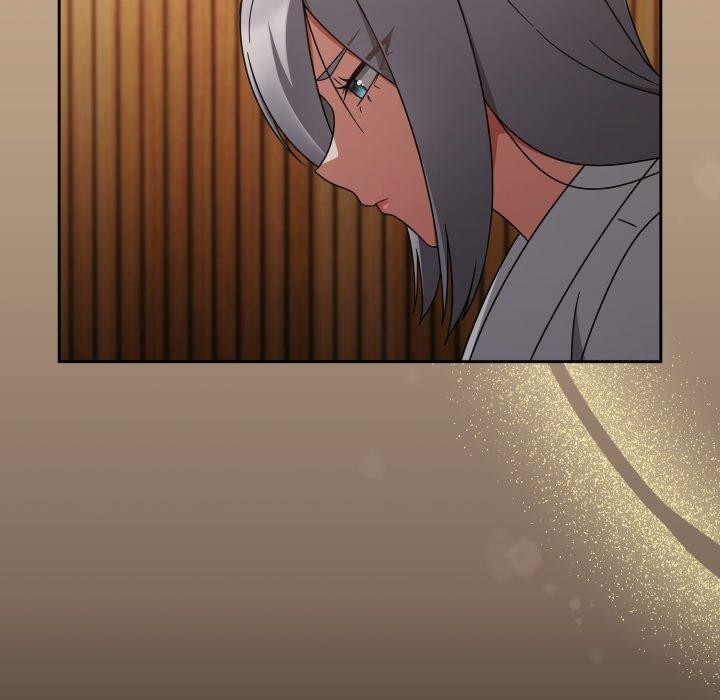 热情拳击馆第24話