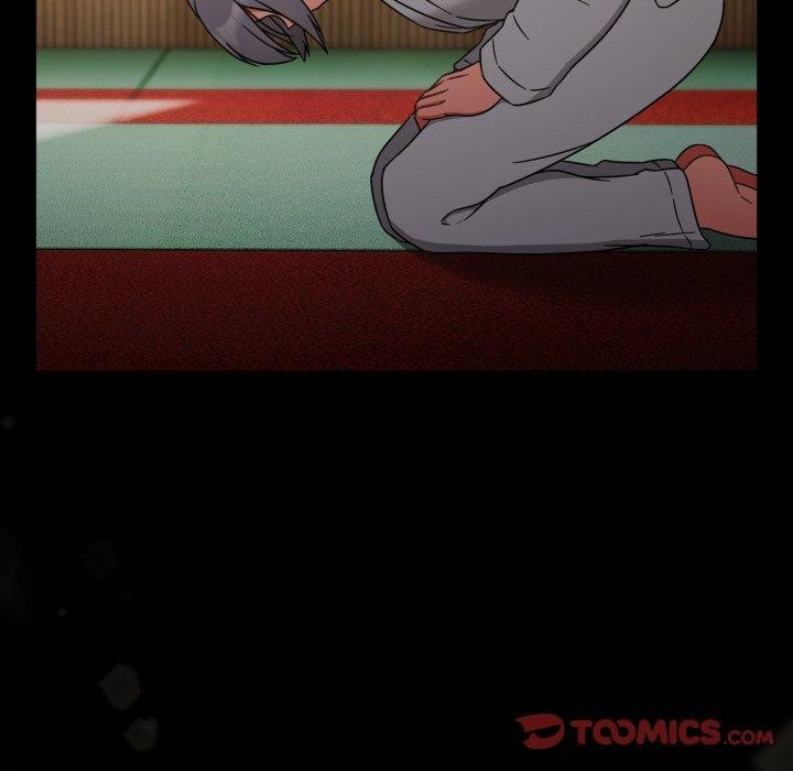 热情拳击馆第24話