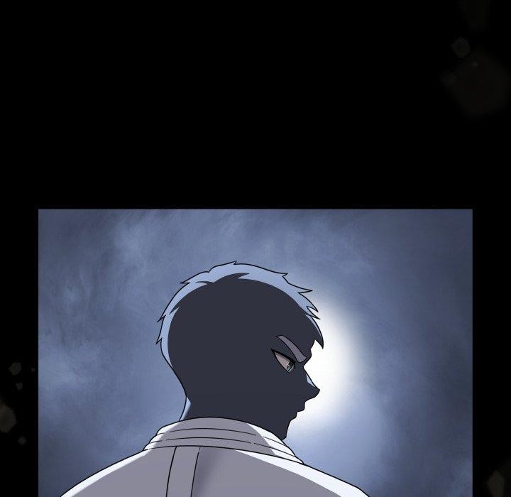 熱情拳擊館第24話