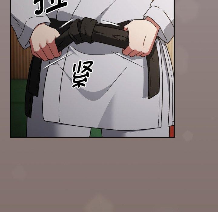 热情拳击馆第24話