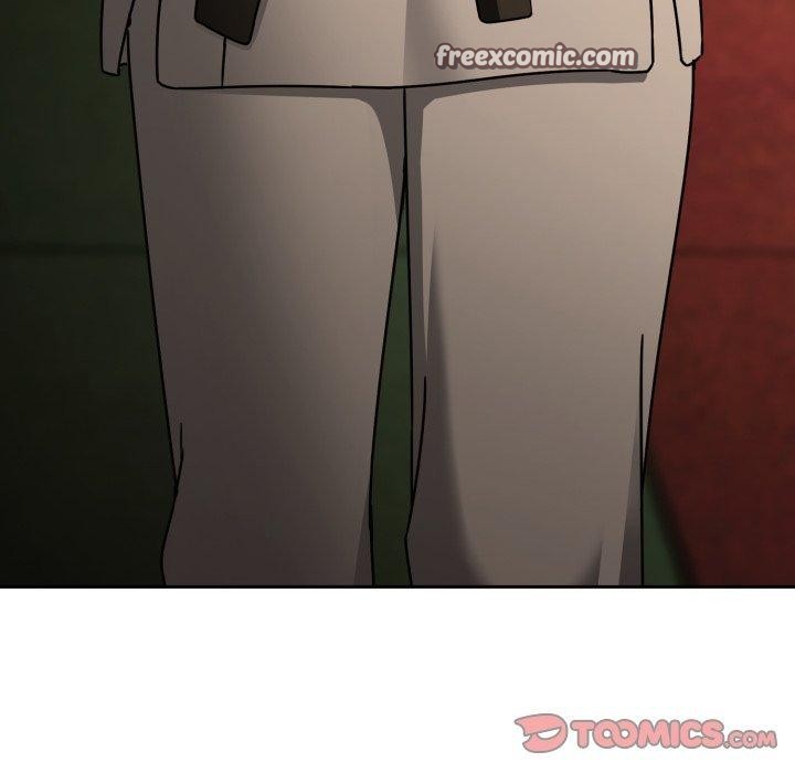 熱情拳擊館第24話