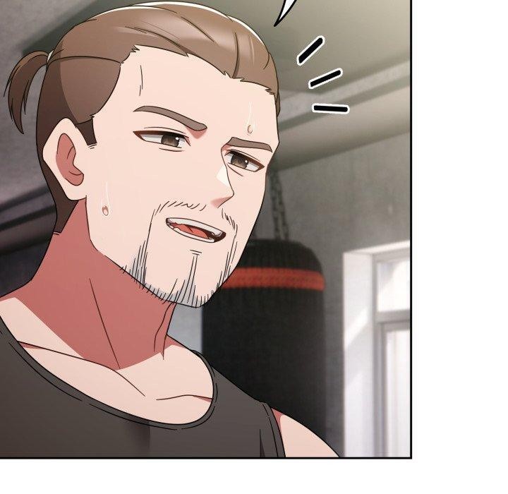 熱情拳擊館第24話