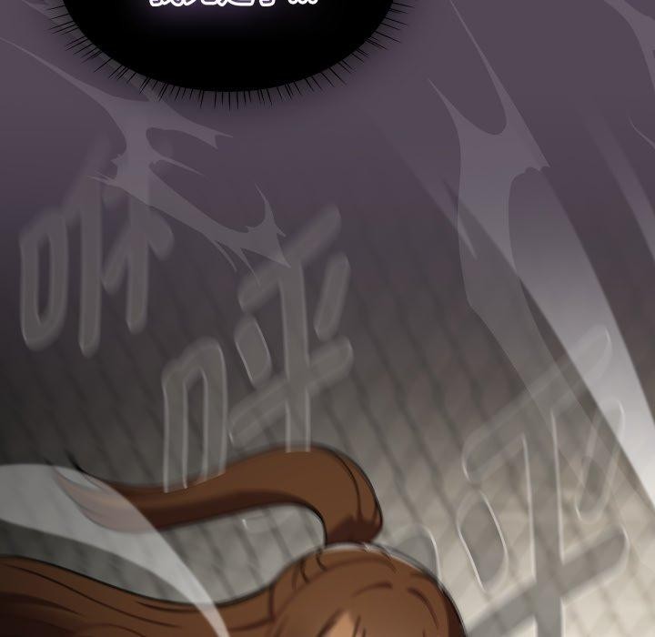 热情拳击馆第24話