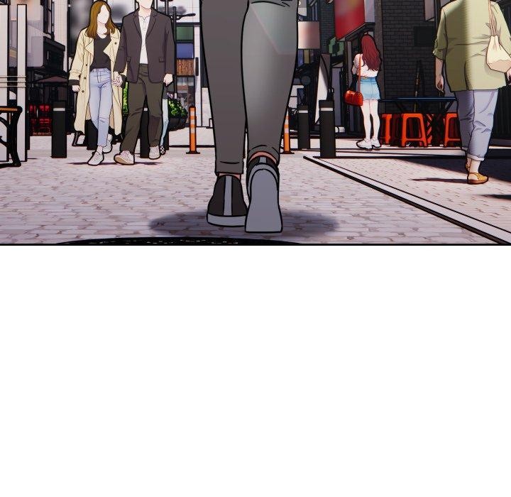 热情拳击馆第24話