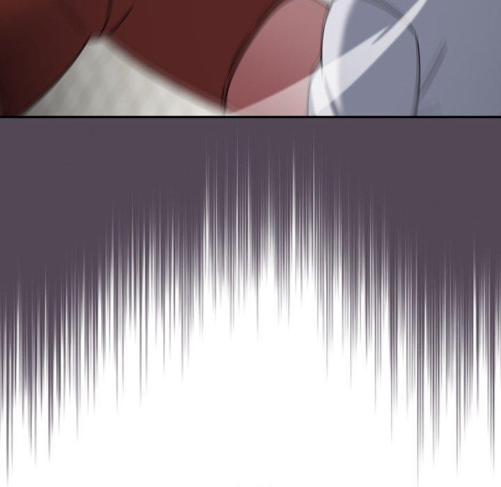 热情拳击馆第24話