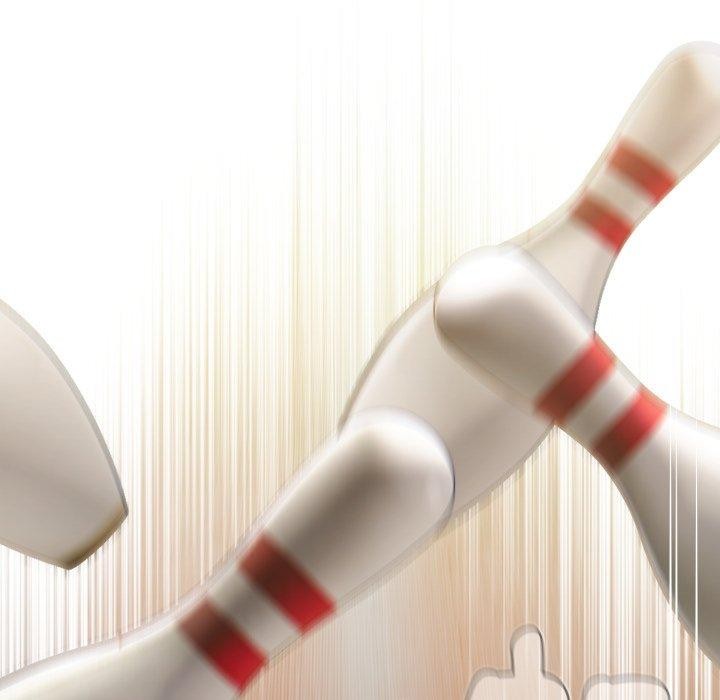 熱情拳擊館第24話