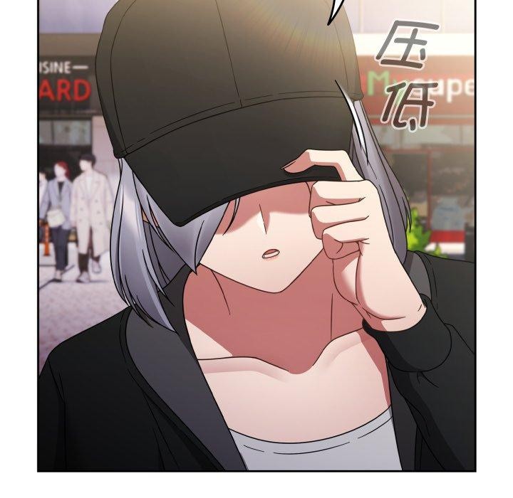 热情拳击馆第24話