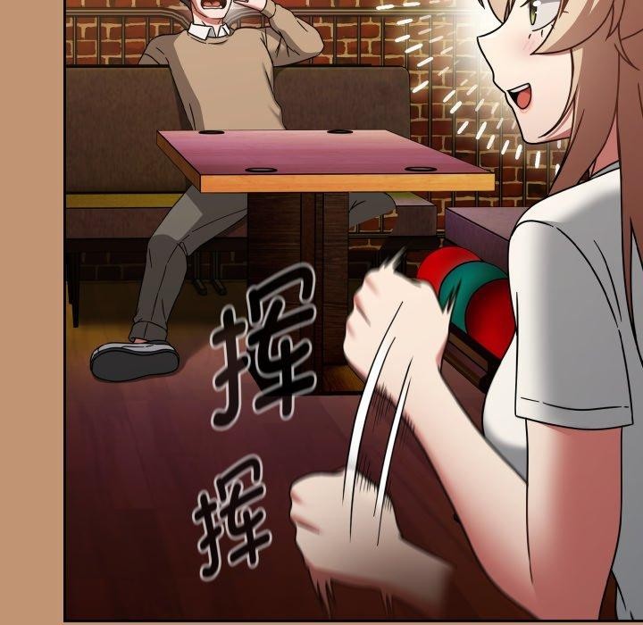 热情拳击馆第24話