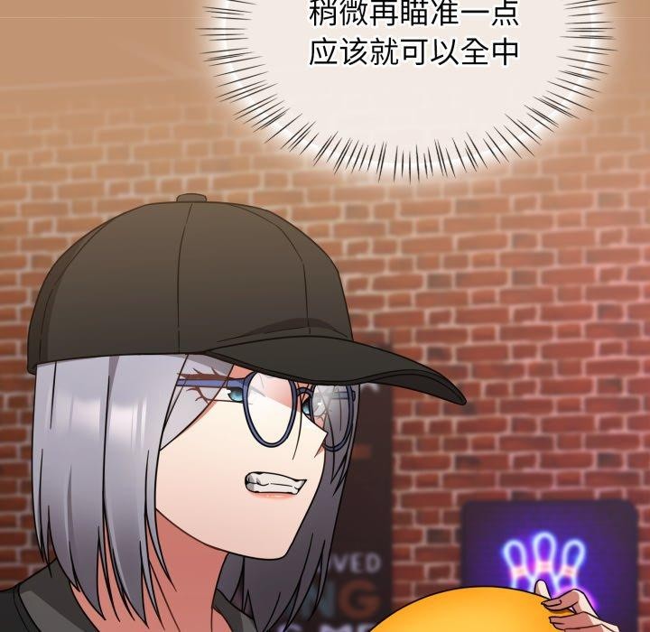 热情拳击馆第24話