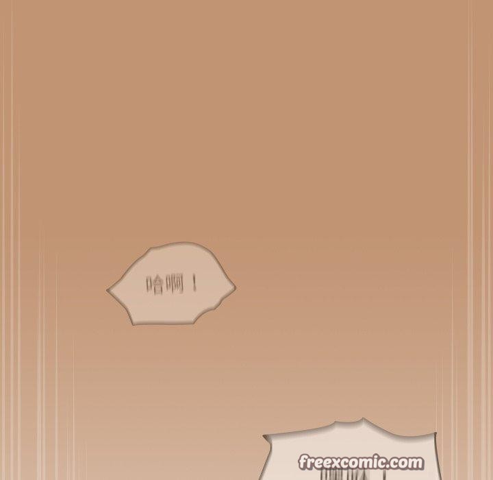 熱情拳擊館第24話