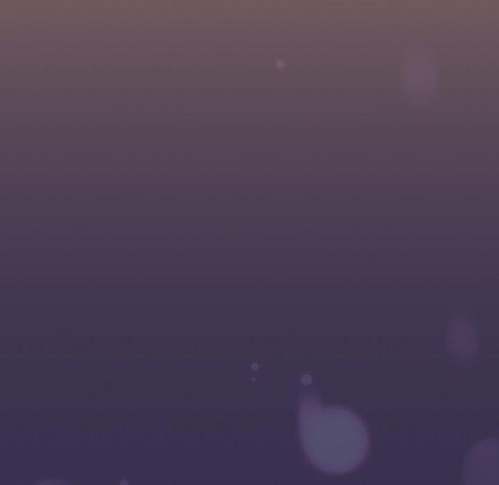 熱情拳擊館第24話