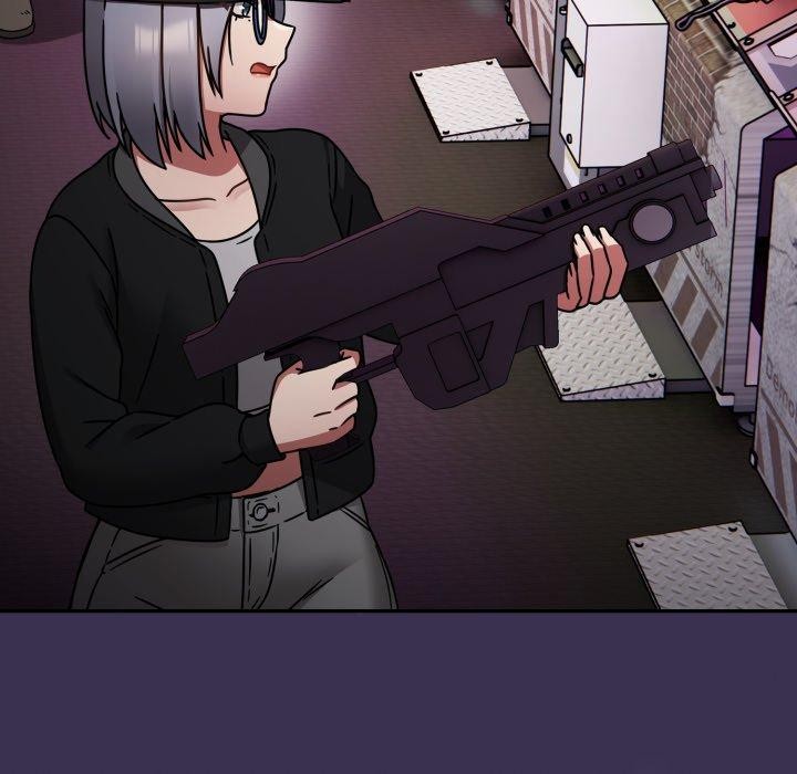 热情拳击馆第24話