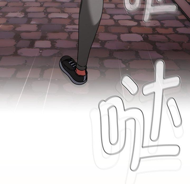 热情拳击馆第24話