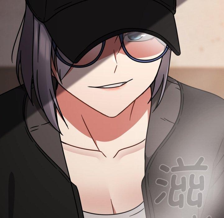 熱情拳擊館第24話