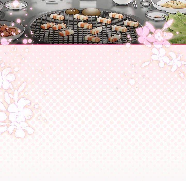 热情拳击馆第24話