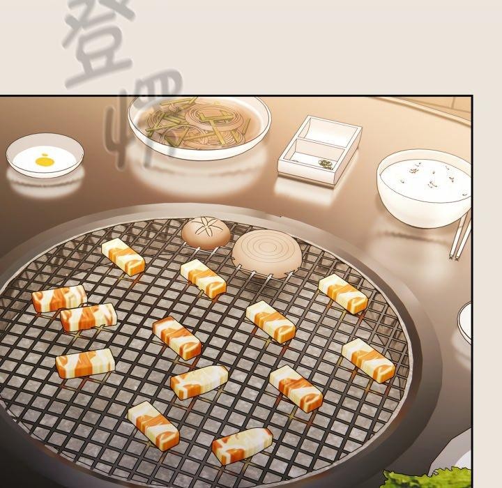 熱情拳擊館第24話