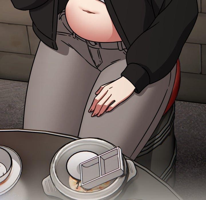 熱情拳擊館第24話