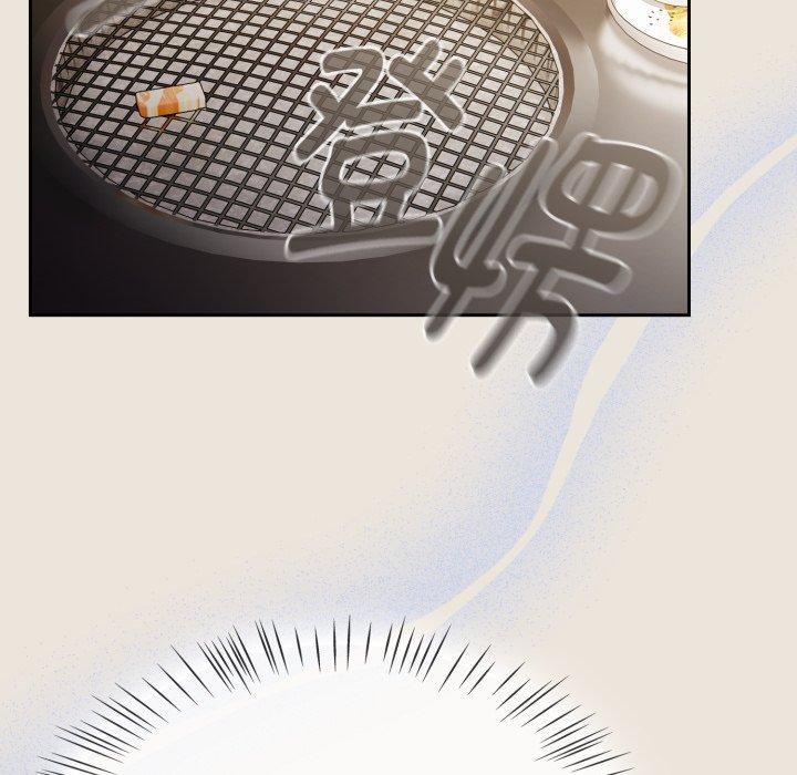 热情拳击馆第24話