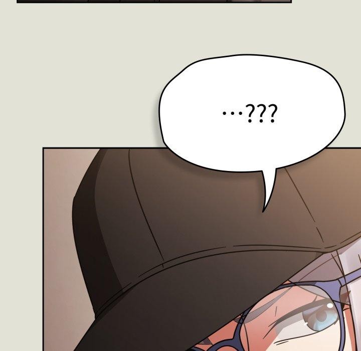 熱情拳擊館第24話