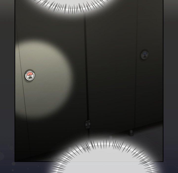 熱情拳擊館第24話