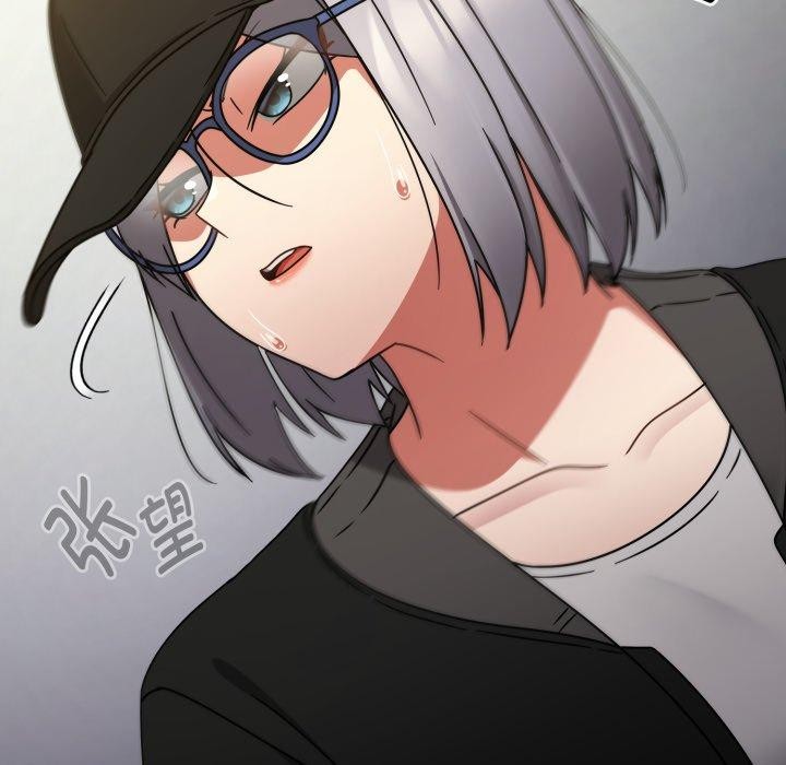 热情拳击馆第24話