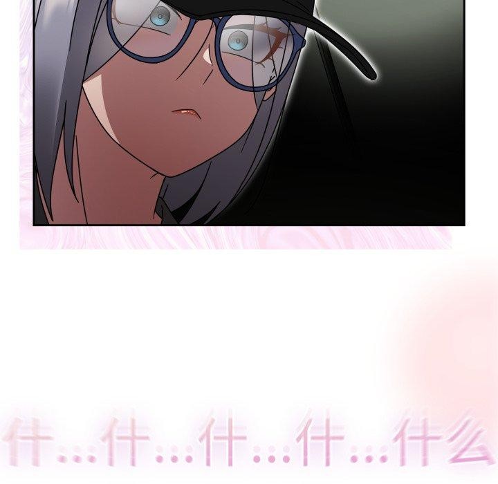 热情拳击馆第24話