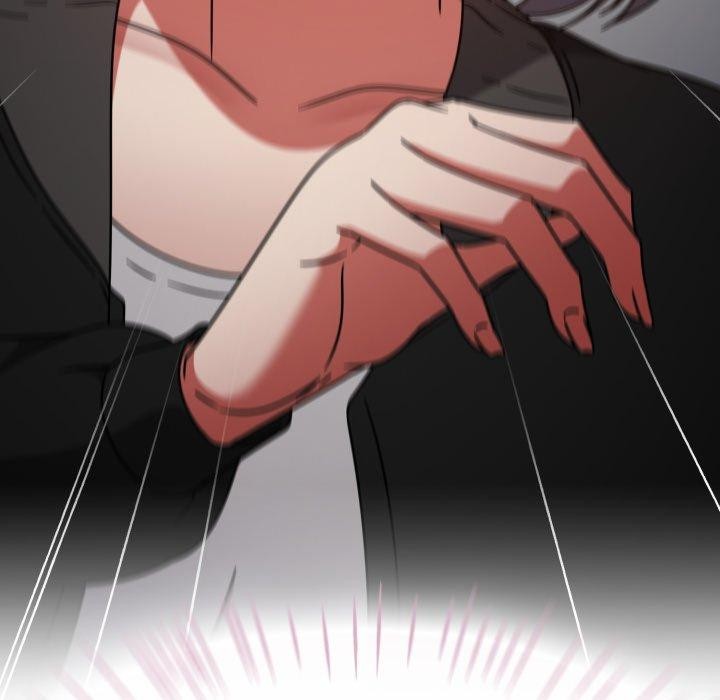 熱情拳擊館第24話