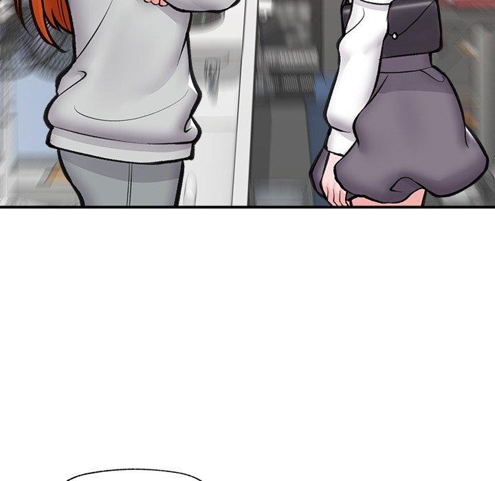 催眠手机第21話