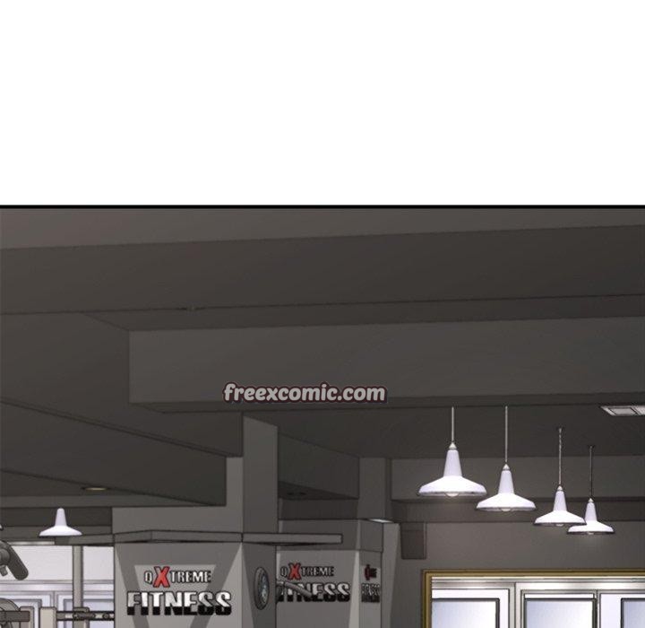 催眠手机第21話