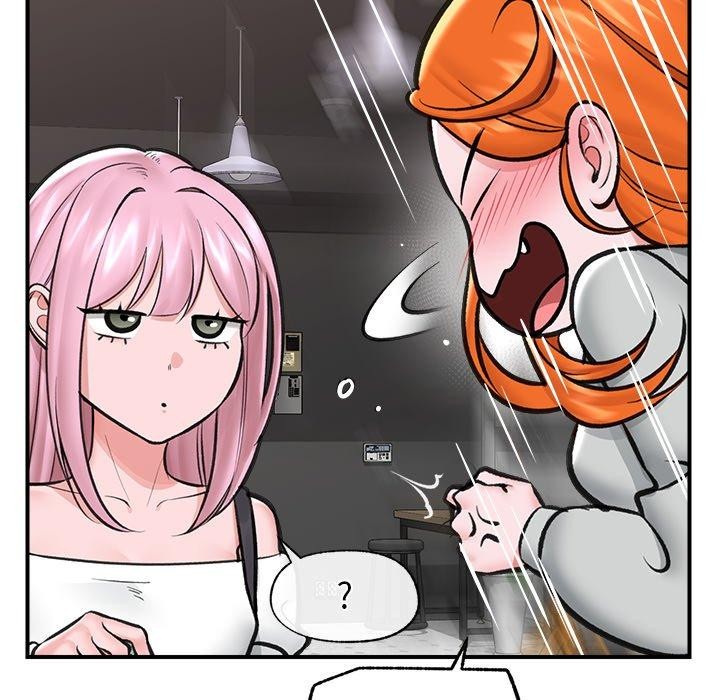 催眠手机第21話