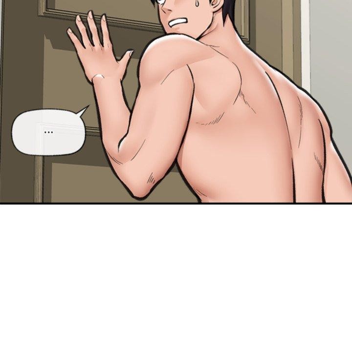 催眠手机第21話