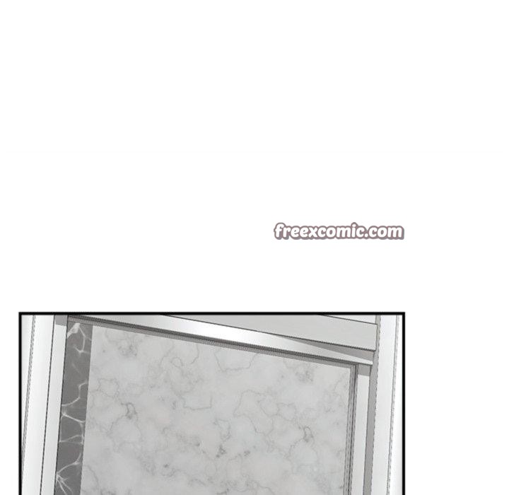 催眠手机第21話