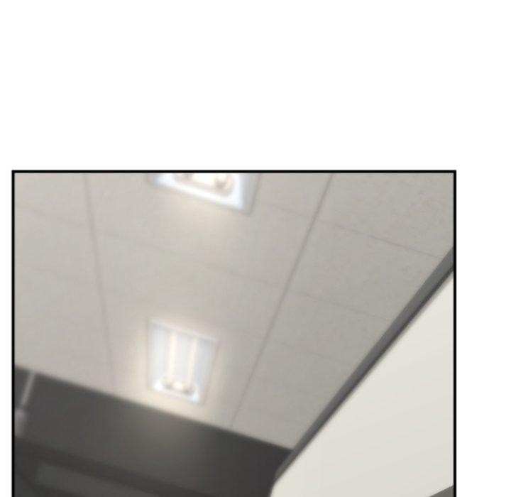 催眠手机第21話