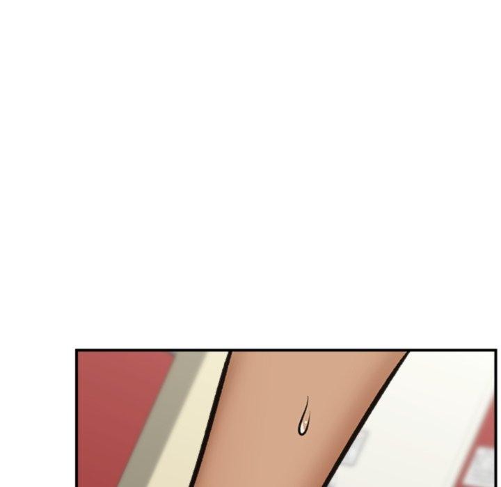 催眠手机第21話