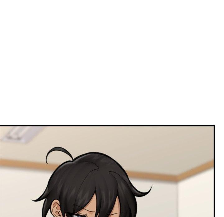 催眠手机第21話