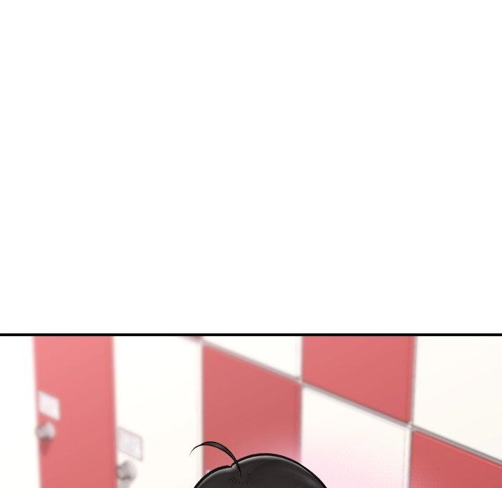 催眠手机第21話