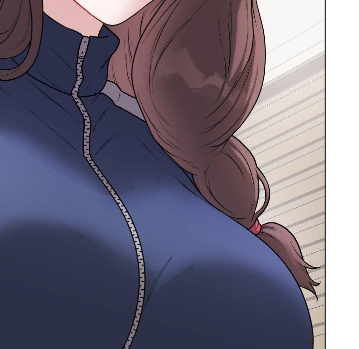 最后的冲刺第13話