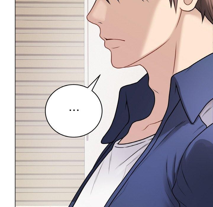 最后的冲刺第13話