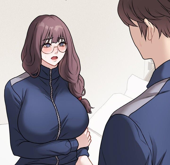 最後的沖刺第13話