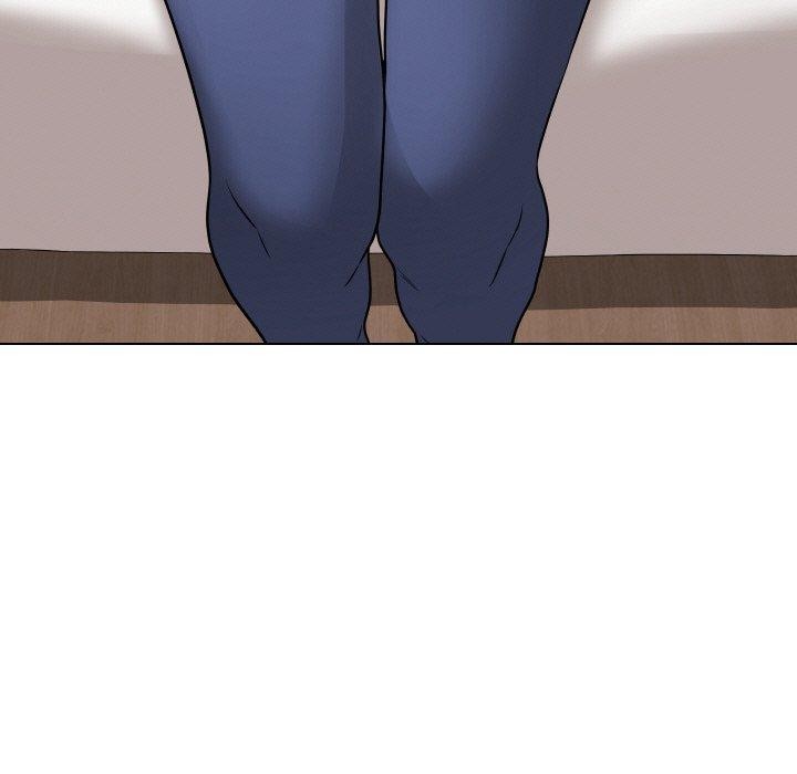 最后的冲刺第13話