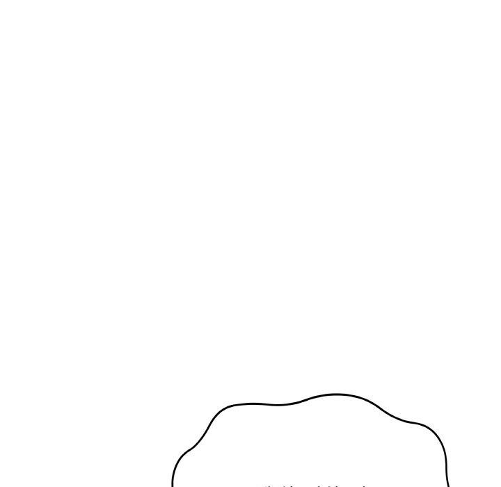 最后的冲刺第13話