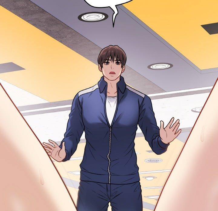 最后的冲刺第13話