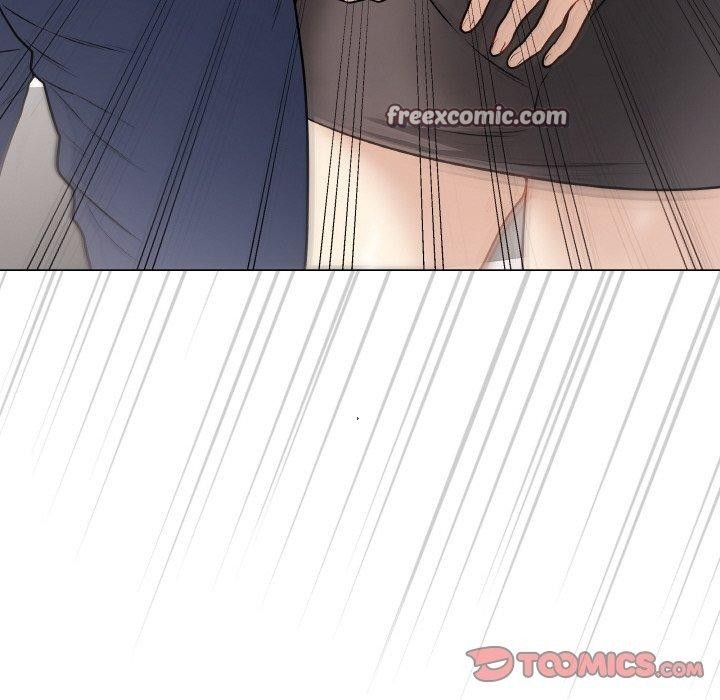 最后的冲刺第13話