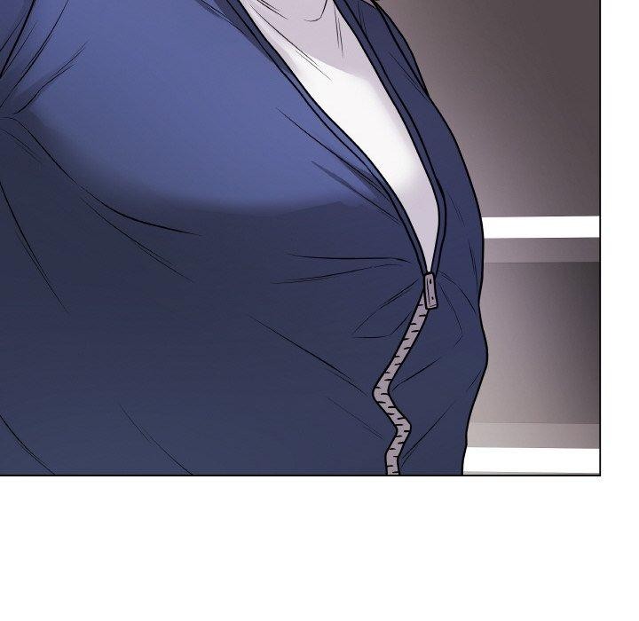 最后的冲刺第13話