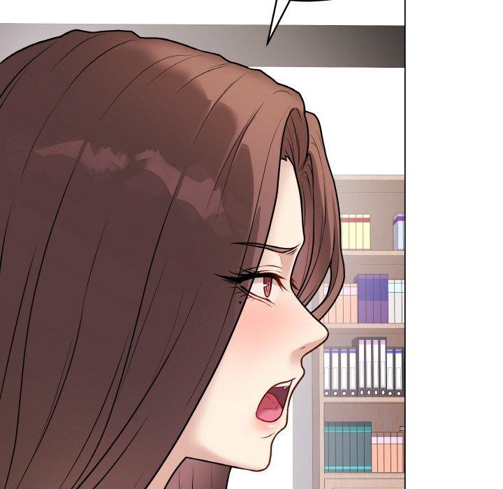 最后的冲刺第13話