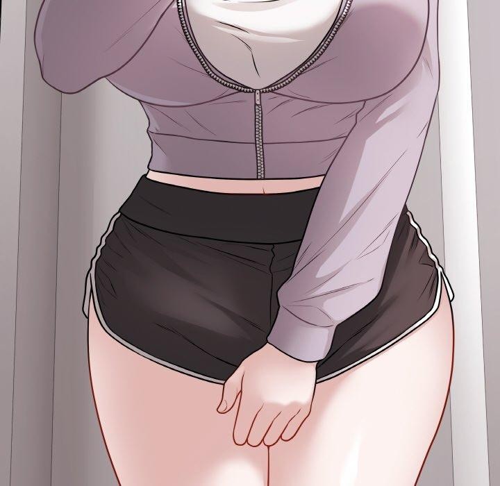 最后的冲刺第13話