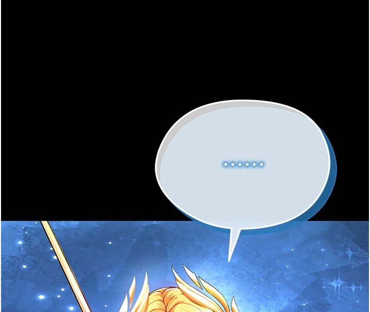 足球型男脱单指南第1话-我向足球女神许愿了