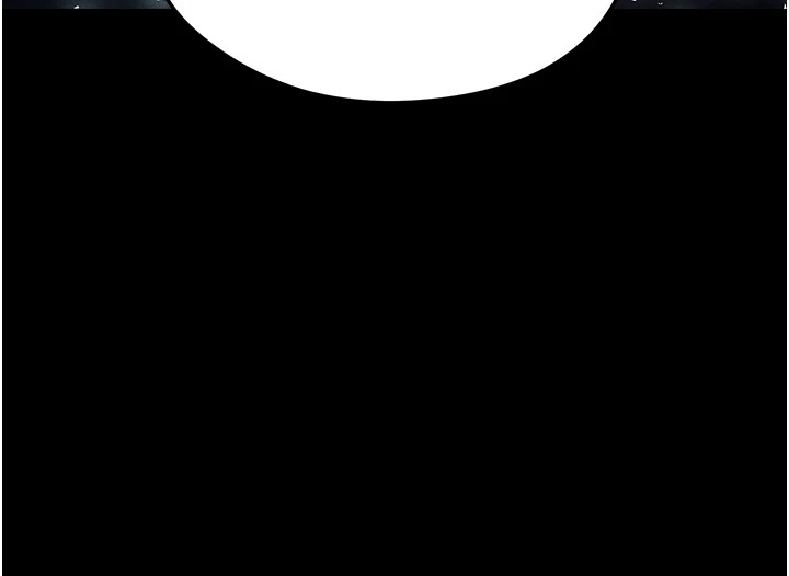 足球型男脱单指南第1话-我向足球女神许愿了