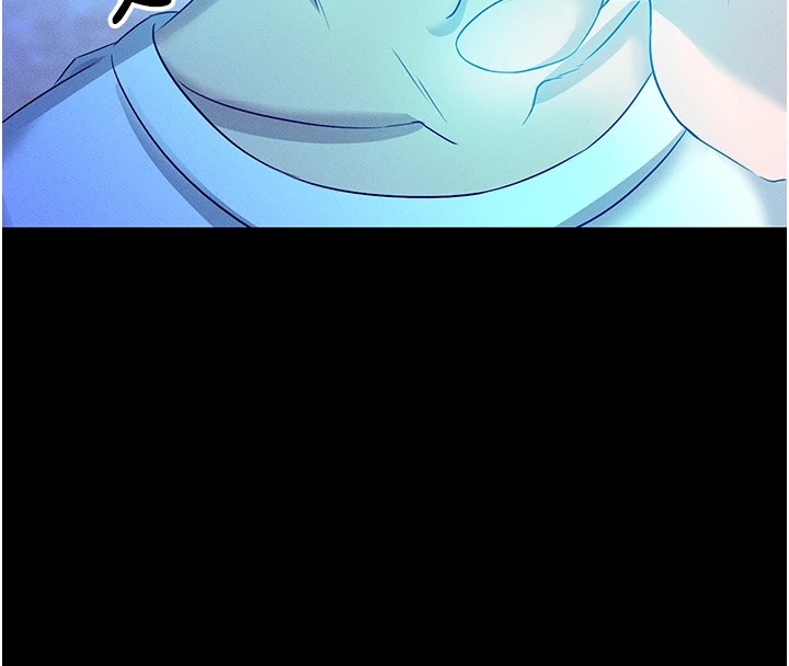 足球型男脫單指南第1話-我向足球女神許願了