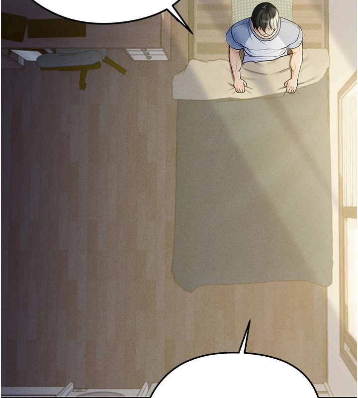 足球型男脱单指南第1话-我向足球女神许愿了